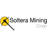 Soltera Mining Corp.