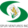 Spur Ventures Inc.