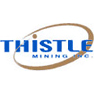 Thistle Mining Inc.