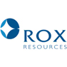 Rox Resources Ltd.