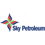 Sky Petroleum Inc.