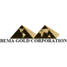 Bema Gold Corp.