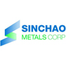 Sinchao Metals Corp.