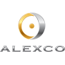 Alexco Resource Corp.