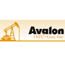 Avalon Oil & Gas Inc.