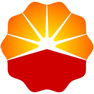 PetroChina Company Ltd.