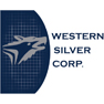 Western Silver Corp.