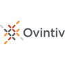 Ovintiv Inc.