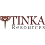 Tinka Resources Ltd.