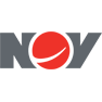 NOV Inc.
