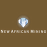 New African Mining AG