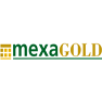 Mexa Gold Inc.