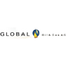 Global Oil & Gas AG