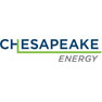 Chesapeake Energy Corp.