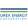 Urex Energy Corp.