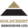 Goldcrest Resources Ltd.
