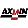 Axmin Inc.