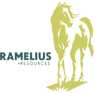 Ramelius Resources Ltd.