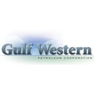 Gulf Western Petroleum Corp.