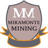 Miramonte Mining AG