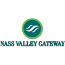 Nass Valley Gateway Ltd..