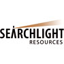 Searchlight Resources Inc.