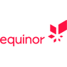 Equinor ASA (ADR)