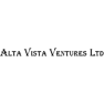 Alta Vista Ventures_Ltd.