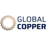 Global Copper Corp.