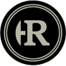 Romarco Minerals Inc.