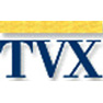 TVX Gold Inc.