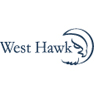West Hawk Development Corp.