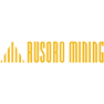 Rusoro Mining Ltd.