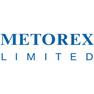 Metorex Ltd. (ADR)