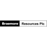 Braemore Resources Plc