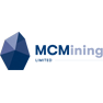 MC Mining Ltd.