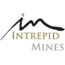 Intrepid Mines Ltd.