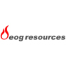 EOG Resources Inc.
