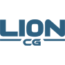 Lion Copper and Gold Corp.