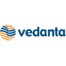 Vedanta Resources Plc