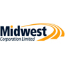 Midwest Corporation Ltd.