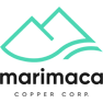 Marimaca Copper Corp.