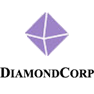 DiamondCorp plc