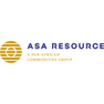Asa Resource Group Plc
