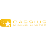 Cassius Mining Ltd.