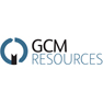 GCM Resources plc