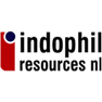 Indophil Resources NL
