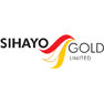 Sihayo Gold Ltd.