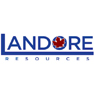 Landore Resources Ltd.