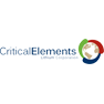 Critical Elements Lithium Corp.